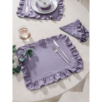 Deco Home