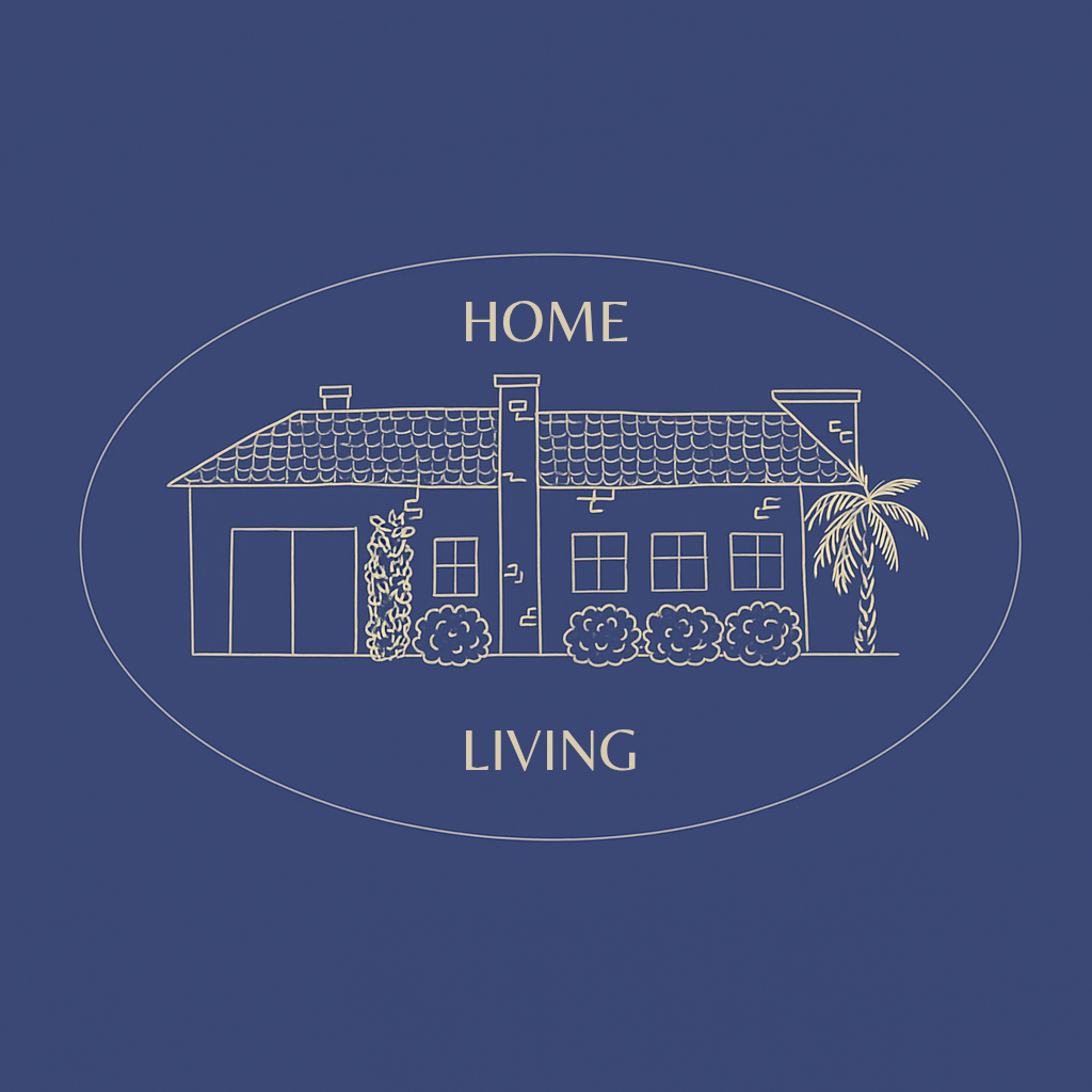 Home Living