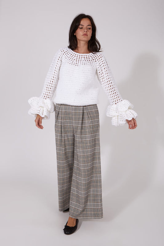 Kira Trousers